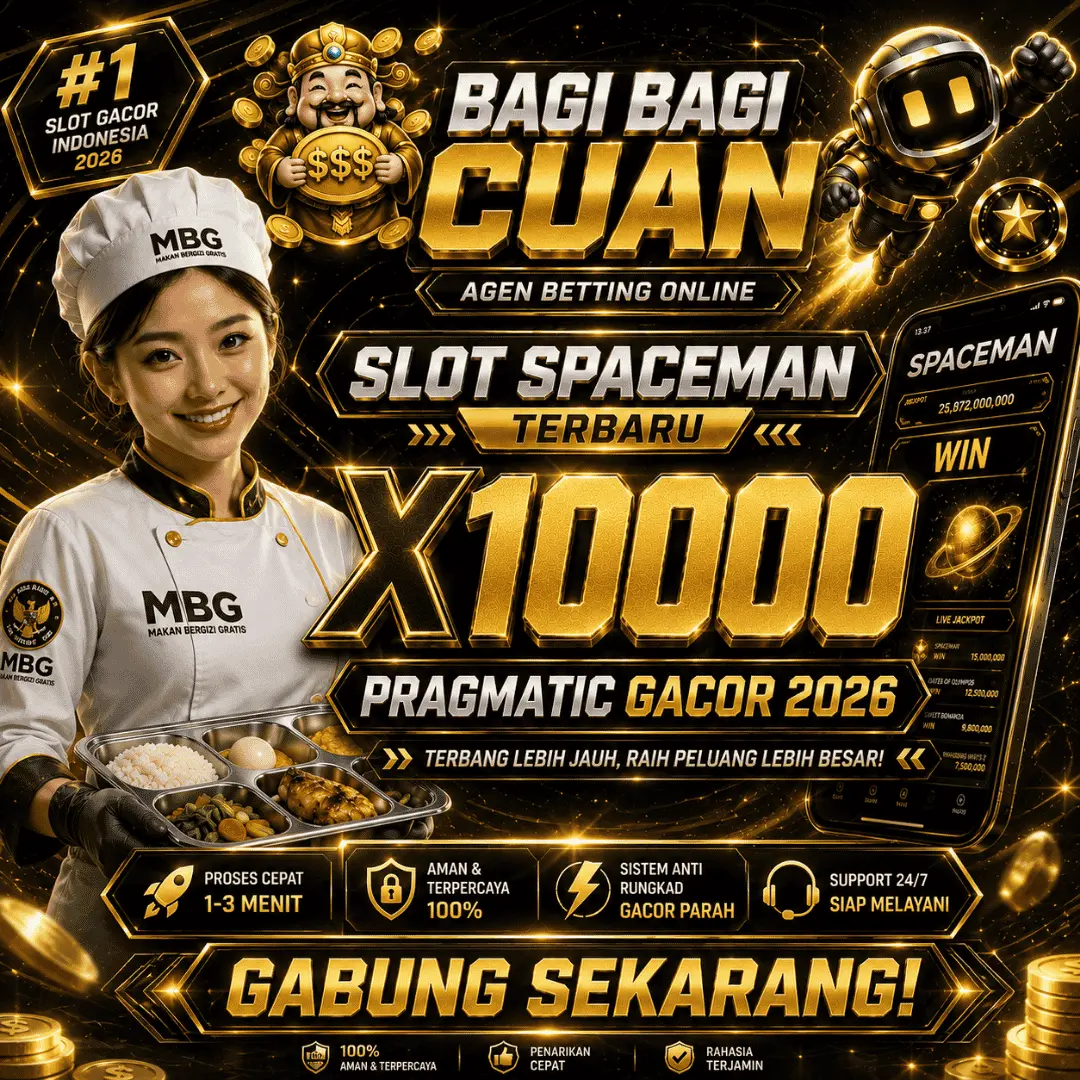 AGEN555Banner